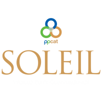 logo20191015030527